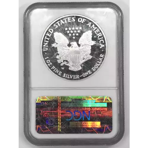 2006 W  ULTRA CAMEO