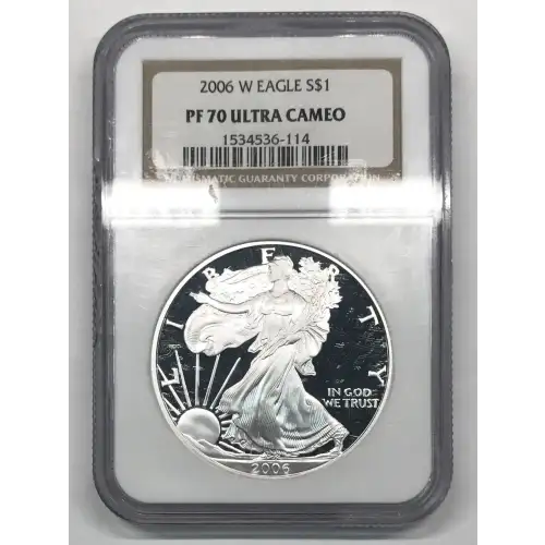 2006 W  ULTRA CAMEO (2)