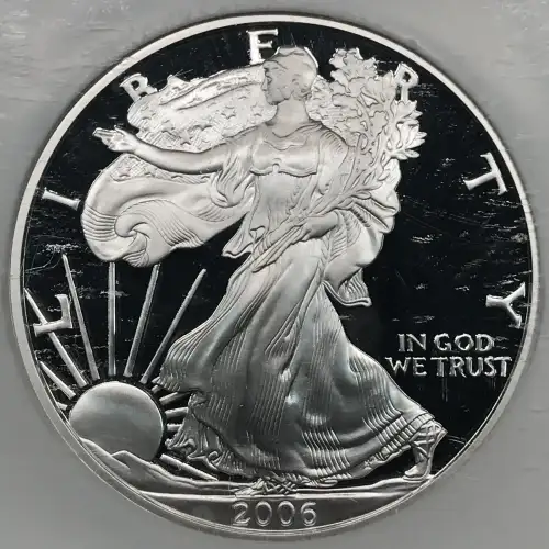 2006 W  ULTRA CAMEO (3)