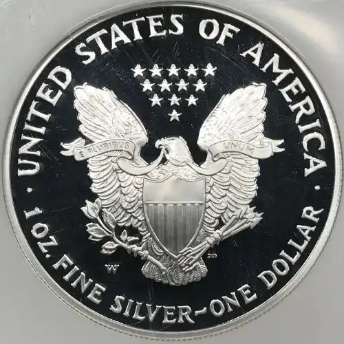 2006 W  ULTRA CAMEO