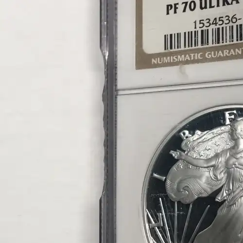 2006 W  ULTRA CAMEO (4)