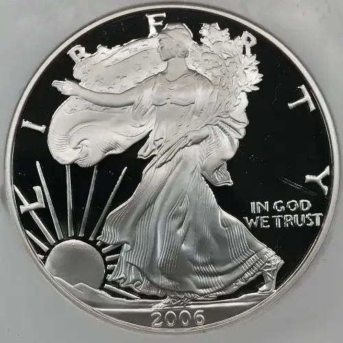 2006 W  ULTRA CAMEO (3)