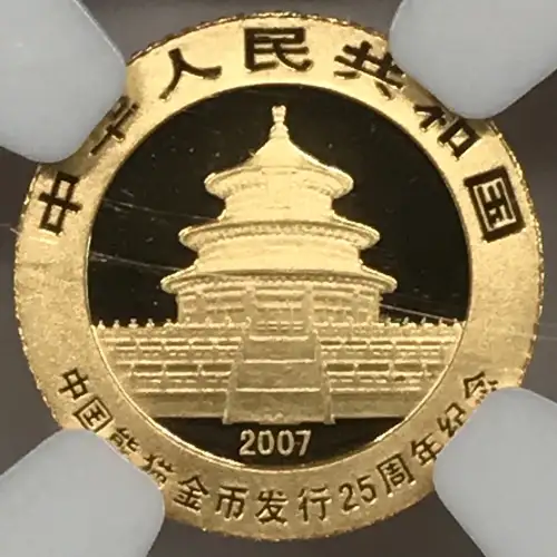 2007 1995 Panda ULTRA CAMEO (3)