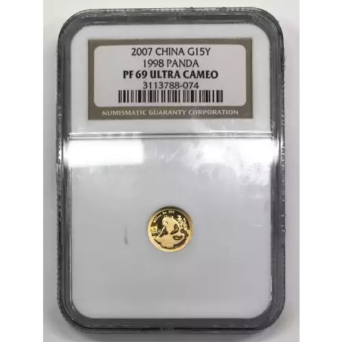 2007 1998 PANDA ULTRA CAMEO (2)
