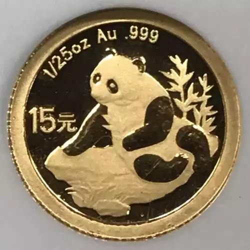 2007 1998 PANDA ULTRA CAMEO (3)