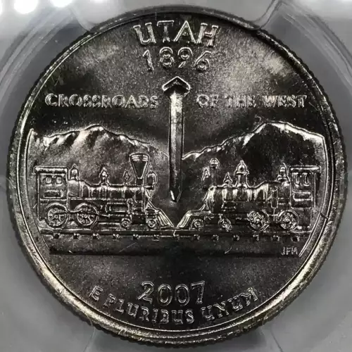 2007-P 25C Utah (2)