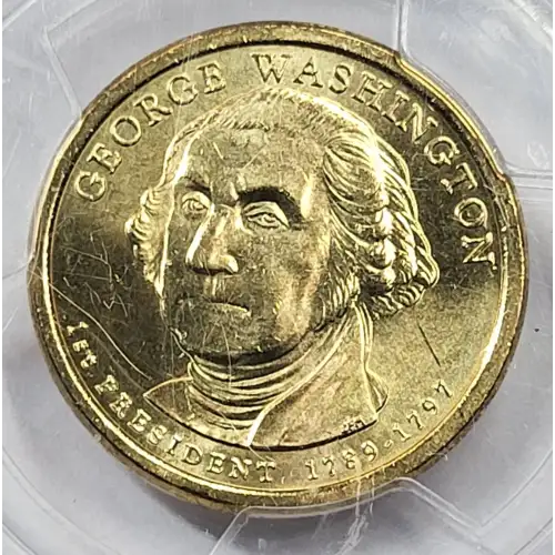 2007-P Washington  FDI Pos. B (2)