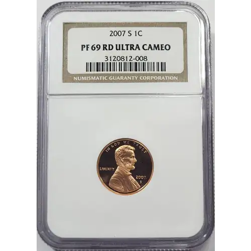 2007  RD ULTRA CAMEO (3)