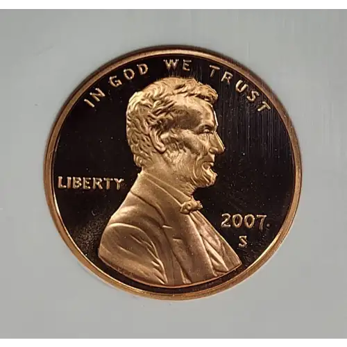 2007  RD ULTRA CAMEO (2)