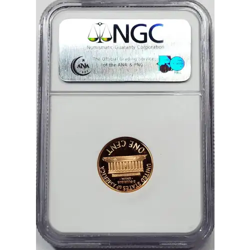 2007  RD ULTRA CAMEO (4)