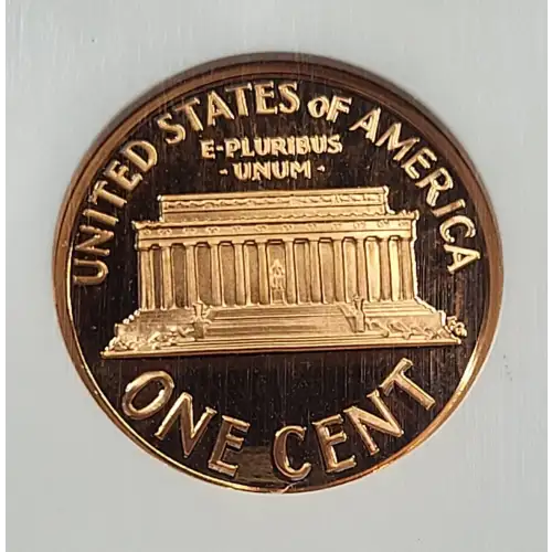 2007  RD ULTRA CAMEO