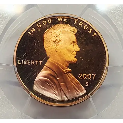 2007-S 1C, DCAM (3)