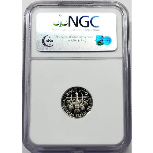 2007 S  ULTRA CAMEO (3)