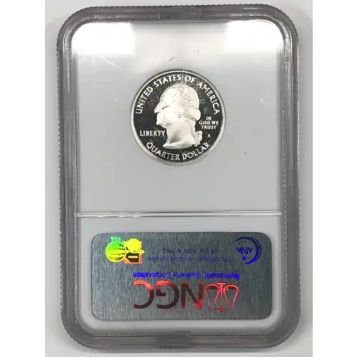 2007 S UTAH ULTRA CAMEO