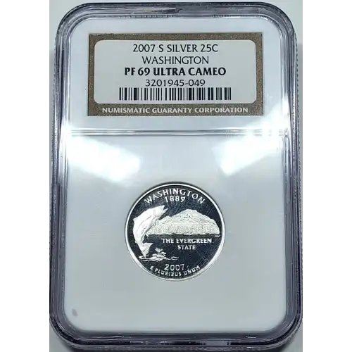 2007 S WASHINGTON ULTRA CAMEO (3)
