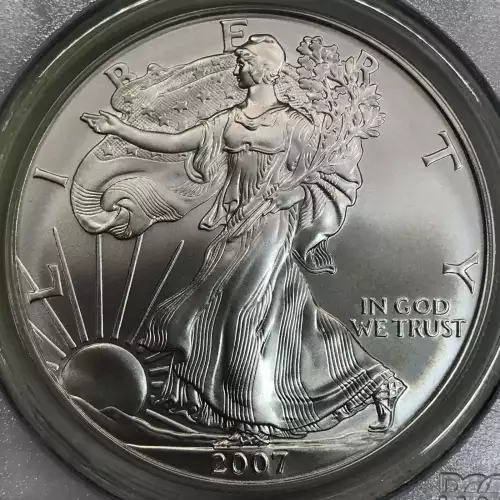 2007-W $1 (4)