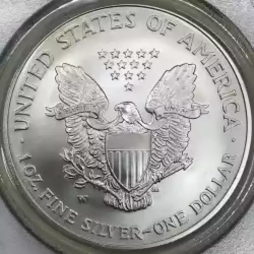 2007-W $1 (3)