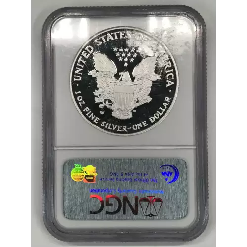 2007 W EARLY RELEASES ULTRA CAMEO