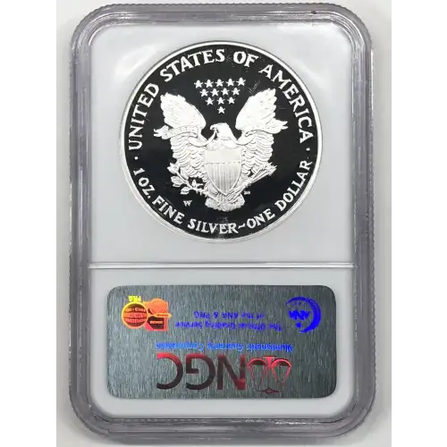 2007 W EARLY RELEASES ULTRA CAMEO (2)