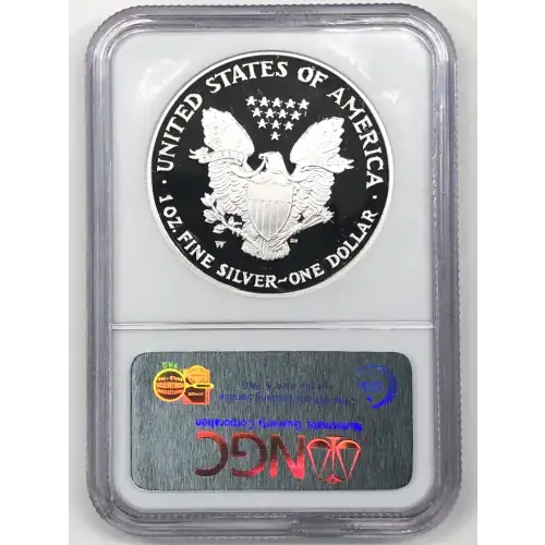 2007 W EARLY RELEASES ULTRA CAMEO