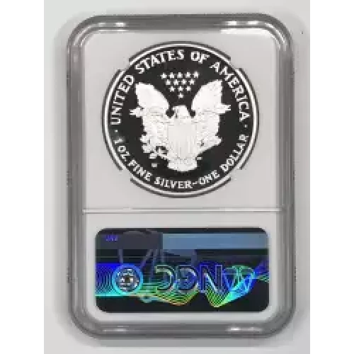 2007 W  ULTRA CAMEO
