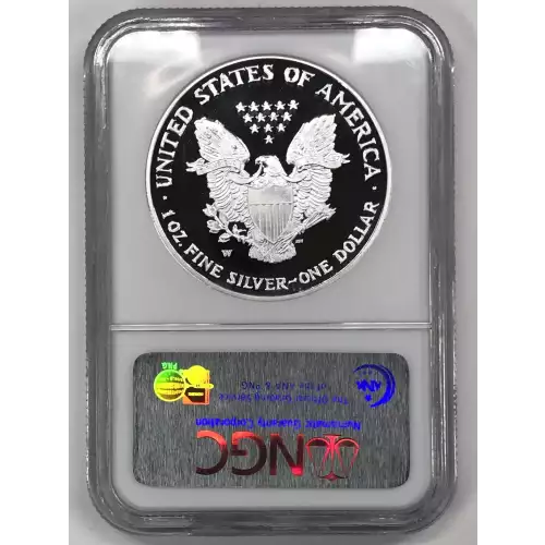 2007 W  ULTRA CAMEO