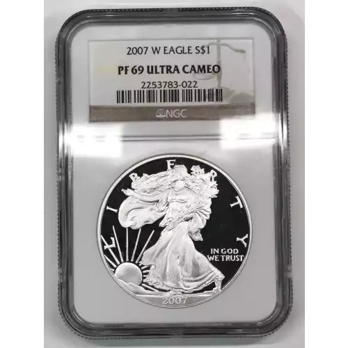 2007 W  ULTRA CAMEO (2)