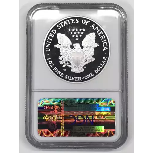 2007 W  ULTRA CAMEO