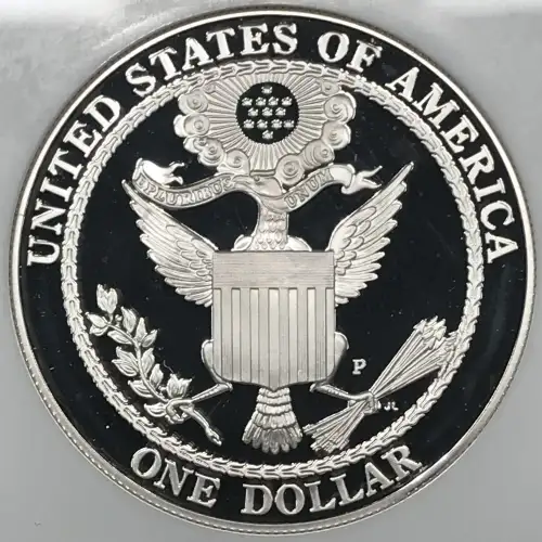 2008 BALD EAGLE ULTRA CAMEO