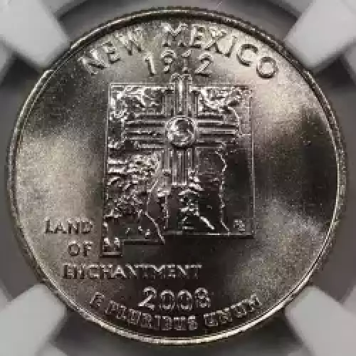 2008 NEW MEXICO  (4)