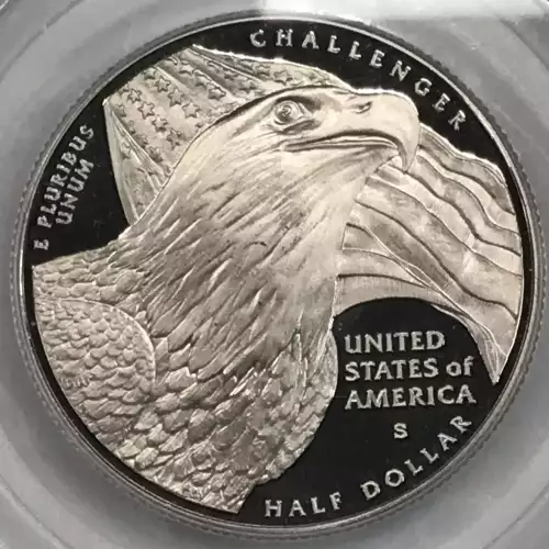 2008-S 50C Bald Eagle, DCAM (3)