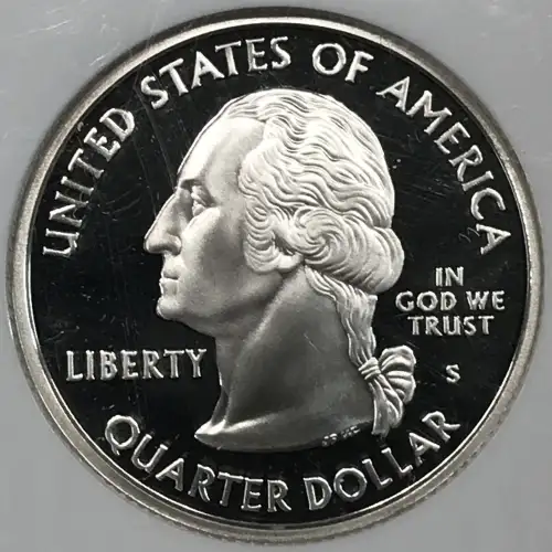 2008 S ARIZONA ULTRA CAMEO (2)