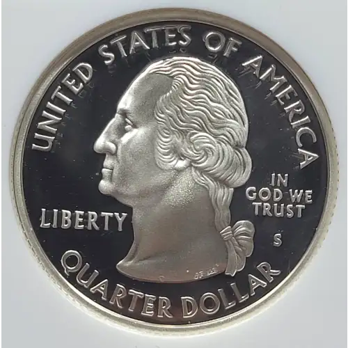 2008 S NEW MEXICO ULTRA CAMEO (2)