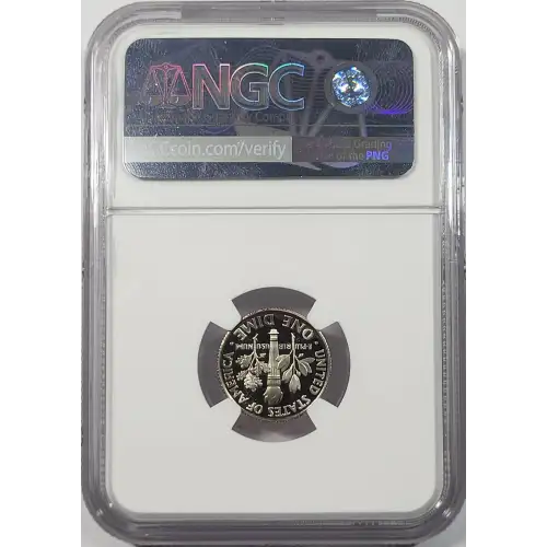 2008 S  ULTRA CAMEO (2)
