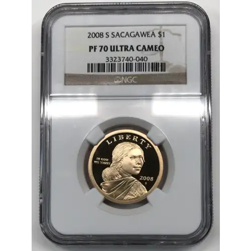 2008 S  ULTRA CAMEO (2)