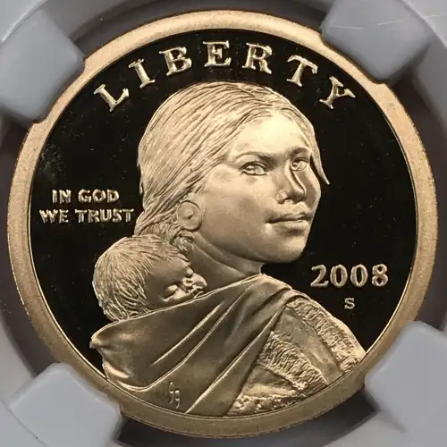 2008 S  ULTRA CAMEO (3)