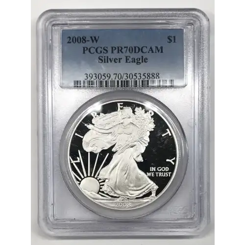 2008-W $1