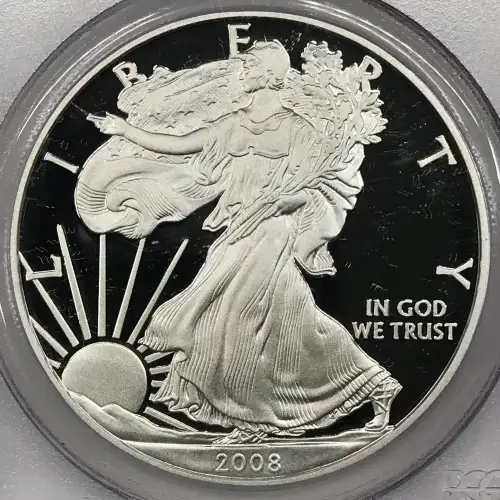 2008-W $1 (3)
