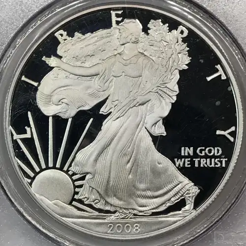 2008-W $1 First Strike (2)