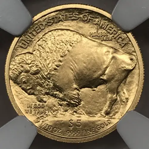 2008 W .9999 FINE (3)