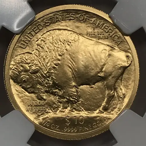 2008 W .9999 FINE (2)