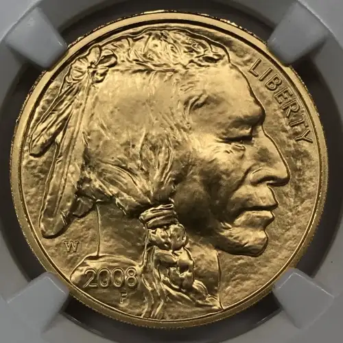 2008 W .9999 FINE (3)