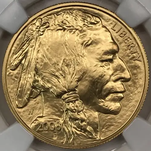 2008 W .9999 FINE (3)