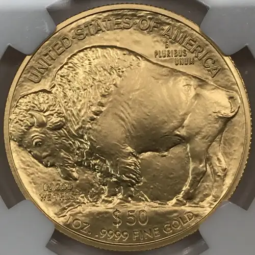 2008 W .9999 FINE (2)