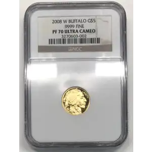 2008 W .9999 FINE ULTRA CAMEO (2)