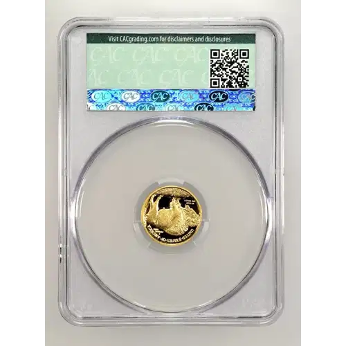2008-W Gold Buffalo G$5 DCAM (Proof) (3)