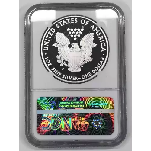 2008 W  ULTRA CAMEO