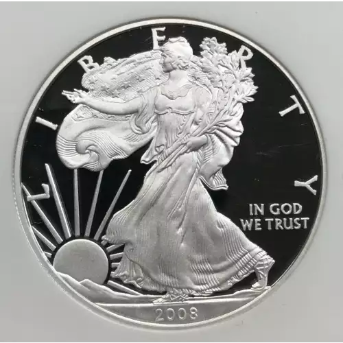 2008 W  ULTRA CAMEO (4)