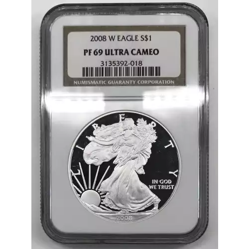 2008 W  ULTRA CAMEO (3)