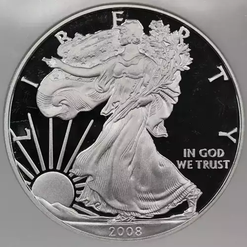 2008 W  ULTRA CAMEO (2)